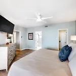 Four Seasons 501W