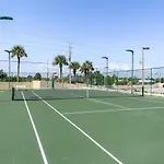 Phoenix I 1154 By Current Tides Vacation Rentals