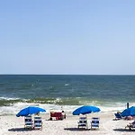 Phoenix I 1154 By Current Tides Vacation Rentals