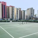 Phoenix I 1154 By Current Tides Vacation Rentals