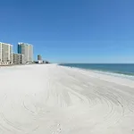 Four Seasons 901W By Current Tides Vacation Rentals