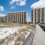 Phoenix East 511 By Current Tides Vacation Rentals