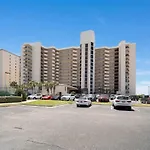 Phoenix East 511 By Current Tides Vacation Rentals