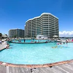 Caribe 810D By Current Tides Vacation Rentals