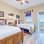 Regency Isle 601
