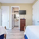 Regency Isle 601