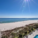 Regency Isle 601