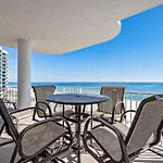 Regency Isle 601