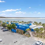 Tidewater 706