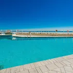 Admiral\'S Quarters 402 Condo