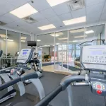 Admiral\'S Quarters 402 Condo