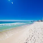 Admiral\'S Quarters 402 Condo