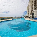 Phoenix VI 6410 Condo