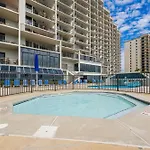 Phoenix VI 6410 Condo