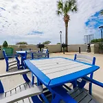Phoenix VI 6407 Condo