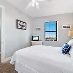 Grand Pointe 508