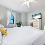 Grand Pointe 508