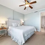 Grand Pointe 508