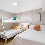 Seaside Beach & Racquet Condos