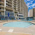 Phoenix VI 61513 Condo