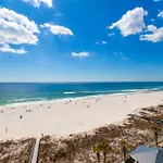 Windward Pointe 803