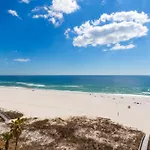 Windward Pointe 803
