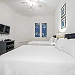 Phoenix West II 3103