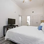 Phoenix West II 3103