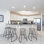 Phoenix West II 3103