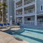 Grand Caribbean 115 By Vacation Homes Collection