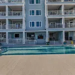 Grand Caribbean 115 By Vacation Homes Collection