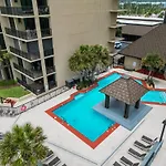 Romar House 904A