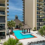 Romar House 904A