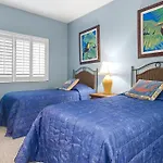 Romar House 205B