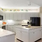 Romar House 205A