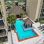 Romar House 205B