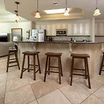 Phoenix West 2209 Condo