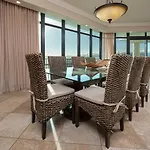 Phoenix West 2209 Condo