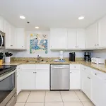 Phoenix V 1003 Condo