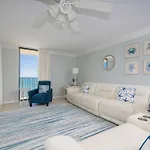 Phoenix V 1003 Condo
