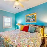 The Enclave 403