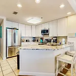 The Enclave 403