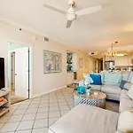 The Enclave 403