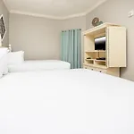 Phoenix West 1802 Condo