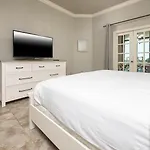 Phoenix West 1802 Condo