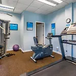 Romar Place Unit 101