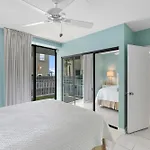 Romar Place Unit 101