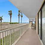 Romar Place Unit 101