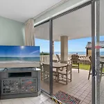 Romar Place Unit 101