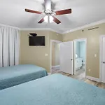 Phoenix 9 Unit 1206